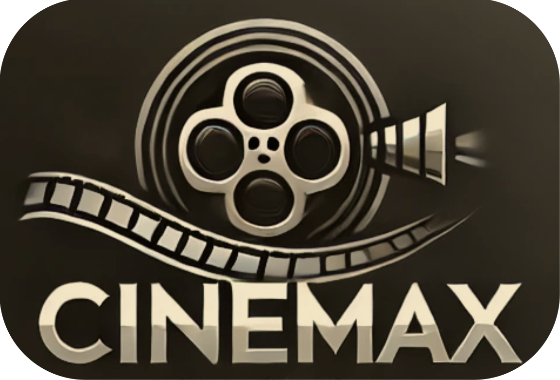 cinemax